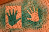 Фотография Gladshewhisky Ми-Xa