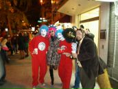 Жанна Чегодаева фотография #50 (источник - https://vk.com/id2659549)