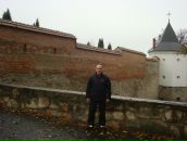 Тарас Андрухів фотография #17 (источник - https://vk.com/id15359120)