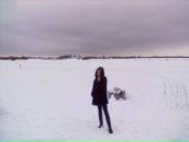 Фотография Сергеевой Кати