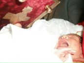 Славік Гриць фотография #1