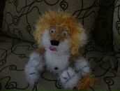 Фотография Бонькин Владимир