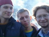 Фотография  