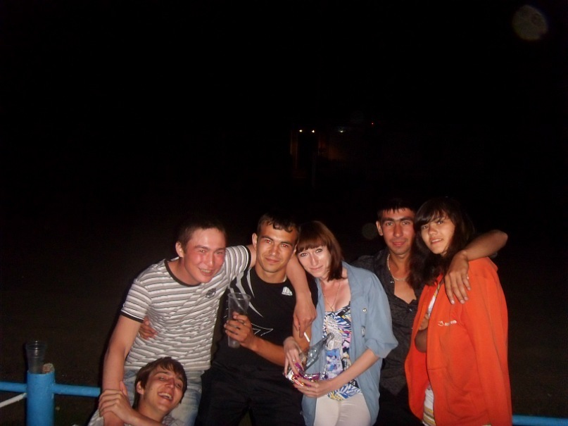 Вадим Дмитриев фотография #5