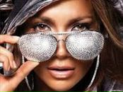 Фотография Палтаджиди Юлии