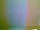 Віталік Куліш фотография #22 (источник - https://vk.com/id133601572)