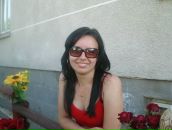 Іра Підсадоча фотография #49 (источник - https://vk.com/id79751610)