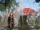 Фотография Фадеевой Татьяны