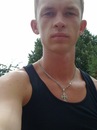 Славік Горничар фотография #50 (источник - https://vk.com/id100562843)
