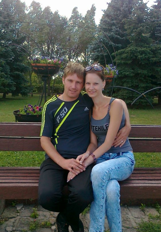 Игорь Игорь фотография #11