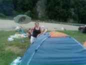 Іра Станько фотография #42 (источник - https://vk.com/id21320857)