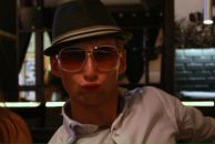 Фотография Владимировича Никиты