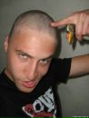 Женек Лысый фотография #10 (источник - https://vk.com/id160111291)