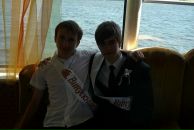 Денис Зінченко фотография #17 (источник - https://vk.com/id14608143)