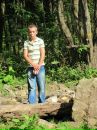 Міша Меховський фотография #40 (источник - https://vk.com/id46956627)