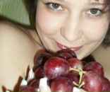 Фотография Жуковой Елены