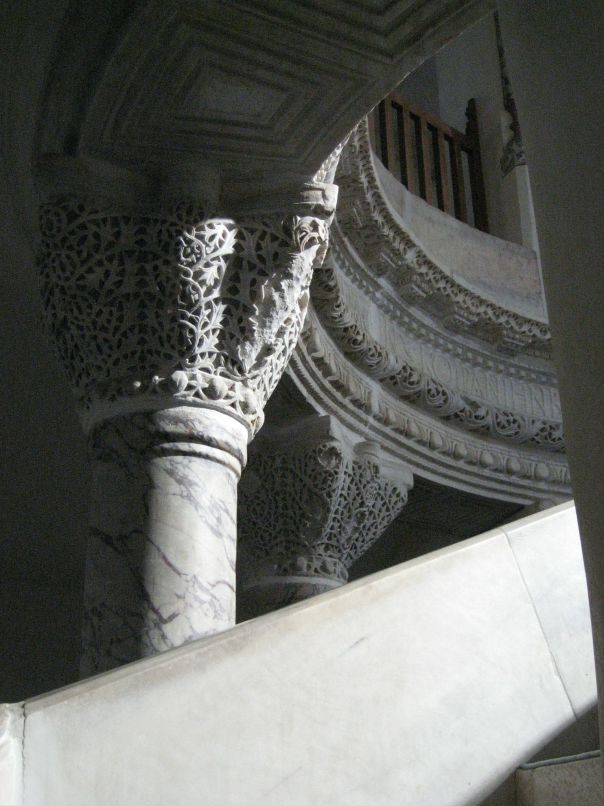 Софья Рахимова фотография #47