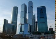 Фотография Куницина Алексея