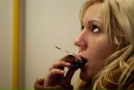 Фотография Bobo Yella