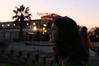 Фотография Корчагиной Юлии