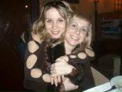 Фотография Котенковой Оксаны