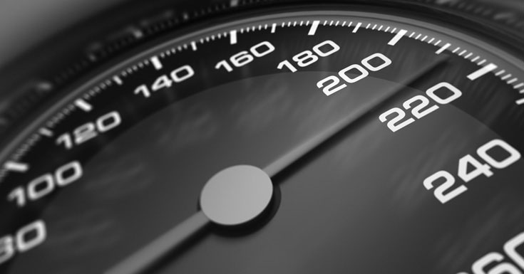 Илья Черепанов фотография #1