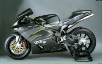 Андрій Мандрика фотография #1