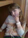 Сашунька Мусурівська фотография #5 (источник - https://vk.com/id126407557)