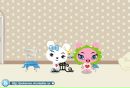 Світлана Недбайло фотография #28 (источник - https://vk.com/id152995928)