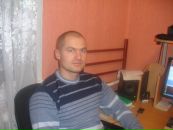 Василій Корчевський фотография #5 (источник - https://vk.com/id156398214)