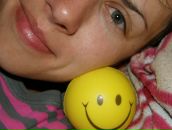 Надежда Т фотография #1