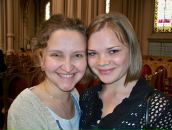 Оля Тимків фотография #9 (источник - https://vk.com/id4875256)