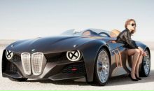 Фотография Мацкевич Елены