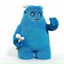 Вася Оріщюк  класссс фотография #1