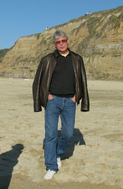 №13, Алексей Барилов, Санкт-Петербург №13, Алексей Барилов, Санкт-Петербург