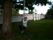 Фотография Евдокимовой Ирины