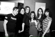 Фотография Решетниковой Юлии