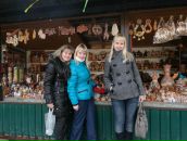 Фотография Афанасьевой Натальи