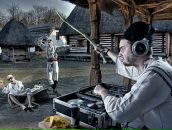 Игорь Н фотография #48 (источник - https://vk.com/id683033)