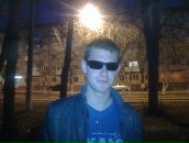 Сергей Бельдин фотография #33 (источник - https://vk.com/id13083149)