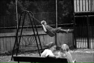 Максим Зосименко фотография #26 (источник - https://vk.com/id5691892)