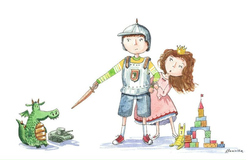 Евгений Петров фотография #43