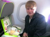 Фотография Иванова Александра