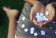 Фотография Маникюр-Петрозаводск Валентины