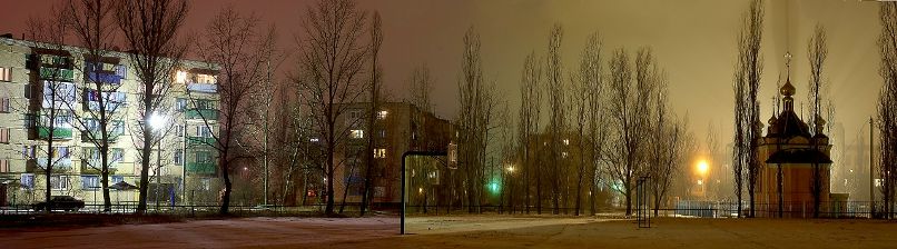 Вася Янов фотография #28