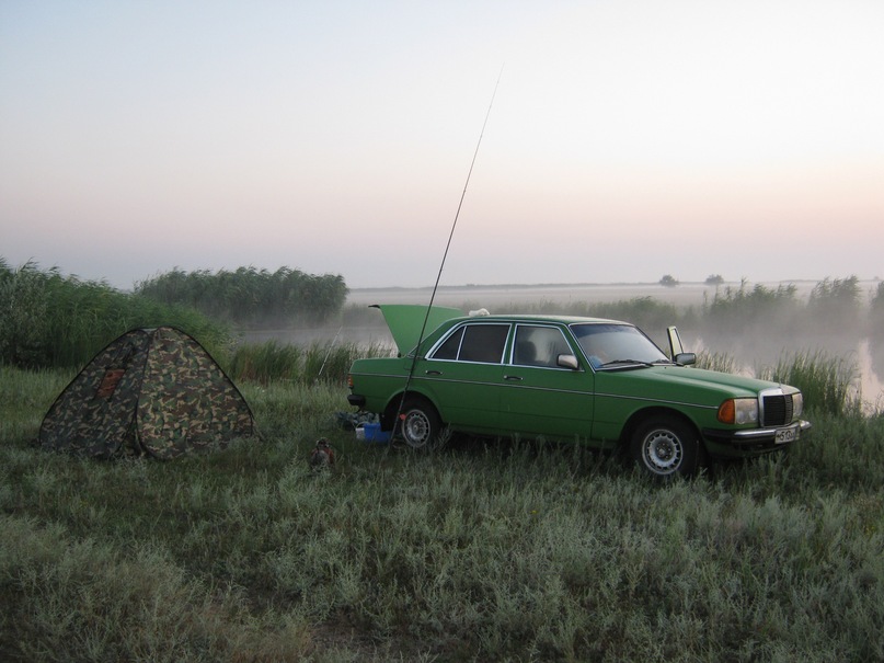 Александр Щепотьев фотография #15