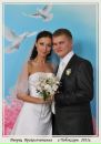 Фотография Жигуновой Ольги
