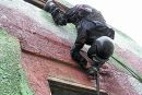Льолік Болік фотография #3 (источник - https://vk.com/id101439742)