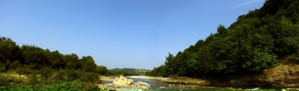 Андрій Калита фотография #49 (источник - https://vk.com/id7389403)