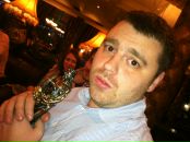 Антон Палкин фотография #18 (источник - https://vk.com/id979999)